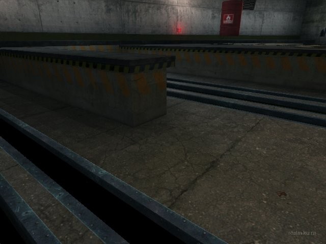 dm_powerup_r3 thumb 6