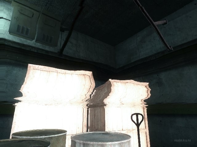 dm_powerup_r3 thumb 61