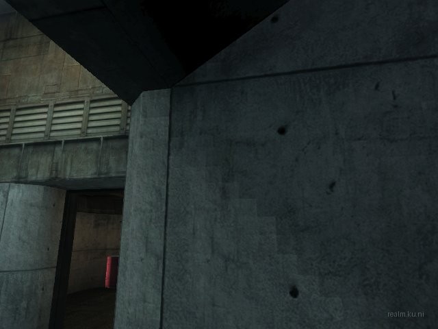 dm_powerup_r3 thumb 48