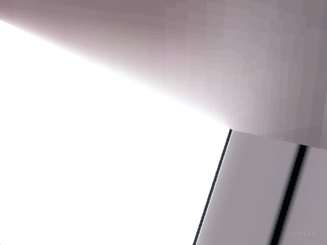 dm_powerup_r3 thumb 56