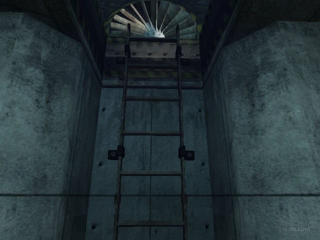 dm_powerup_r3 thumb 40