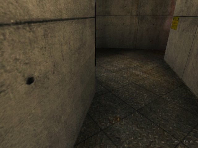 dm_powerup_r3 thumb 26