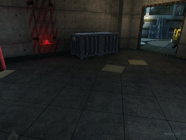 dm_powerup_r3 thumb 35