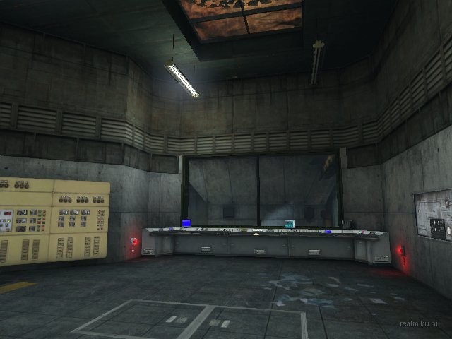 dm_powerup_r4 thumb 3