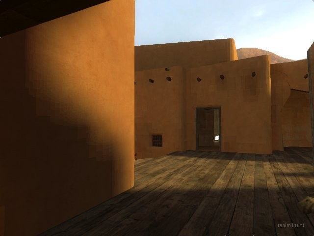 dm_pueblo thumb 18
