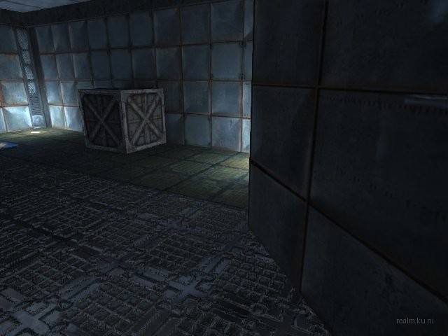 dm_qtech_r3 thumb 4