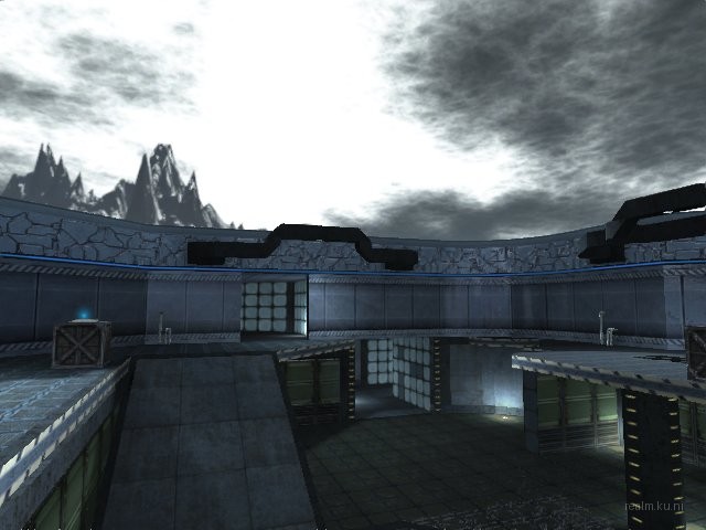 dm_qtech_r3 thumb 10