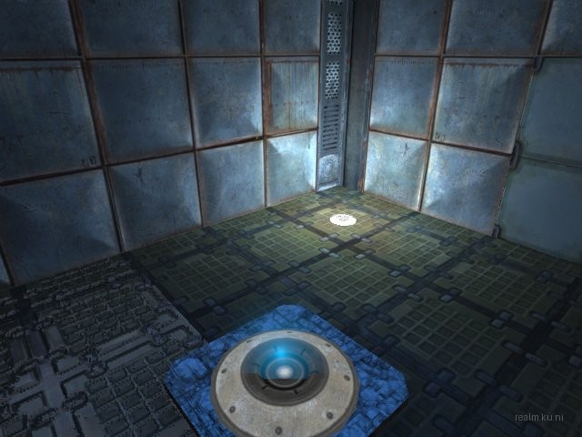 dm_qtech_r3 thumb 14