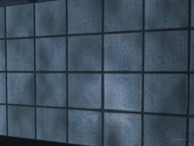 dm_qtech_r3 thumb 21