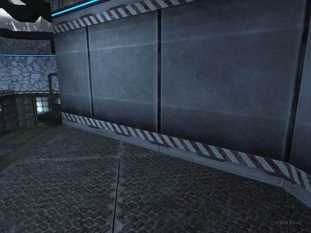 dm_qtech_r3 thumb 3