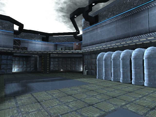 dm_qtech_r3 thumb 12