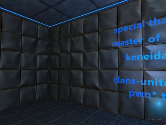 dm_qtech_r3 thumb 6
