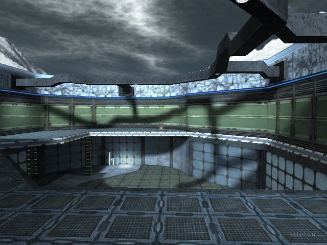dm_qtech_r3 thumb 7