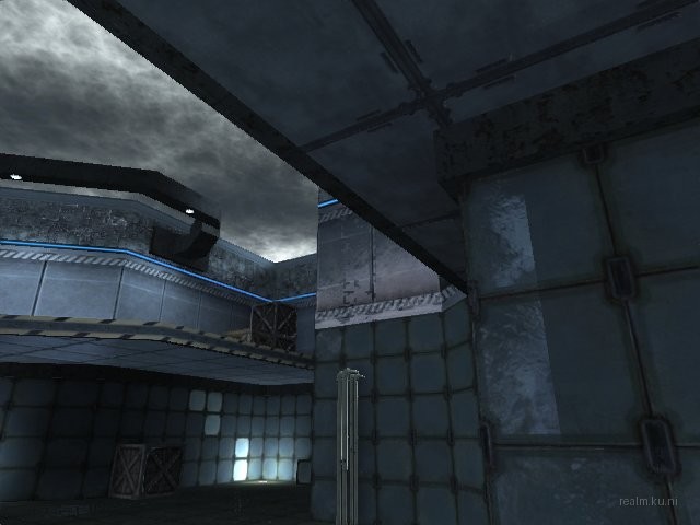 dm_qtech_r3 thumb 5
