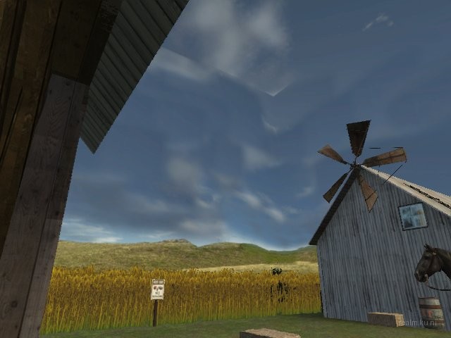 dm_rang2_farm thumb 20