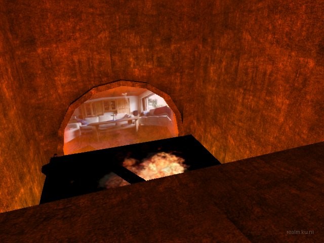 dm_rats_brb_go_b1 thumb 9