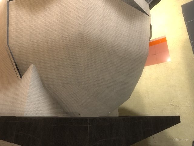 dm_rats_flushed_b5 thumb 32