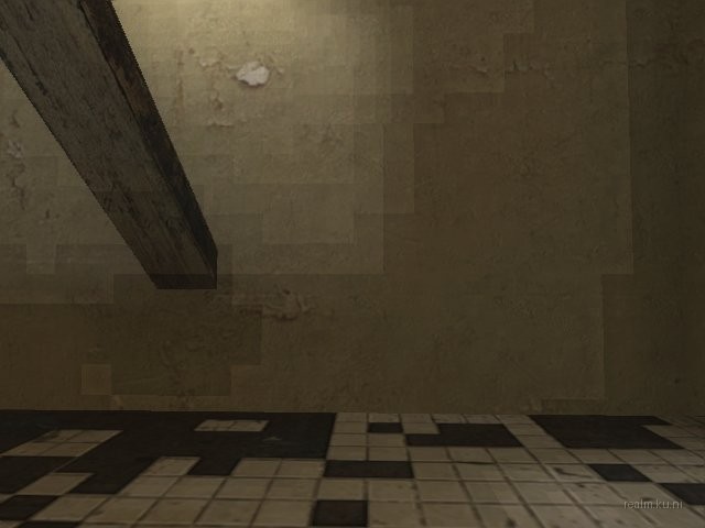 dm_rats_flushed_b5 thumb 43