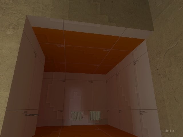 dm_rats_flushed_b5 thumb 6