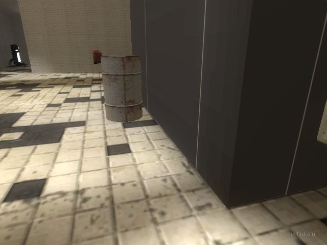 dm_rats_flushed_b5 thumb 17