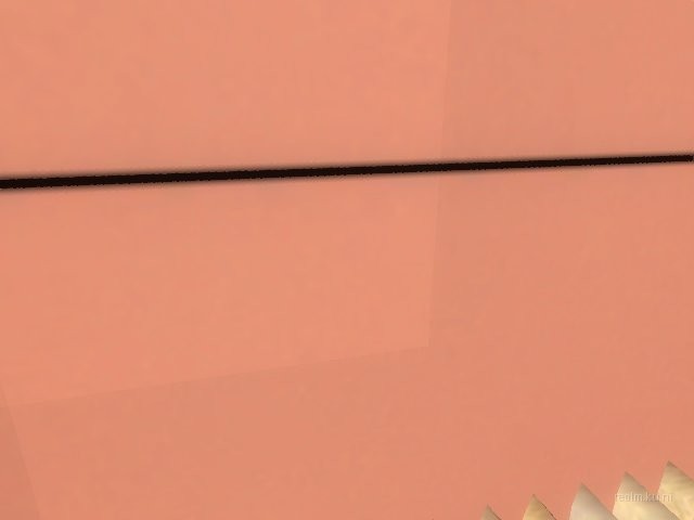 dm_rats_flushed_b5 thumb 9