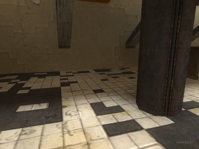dm_rats_flushed_b5 thumb 18