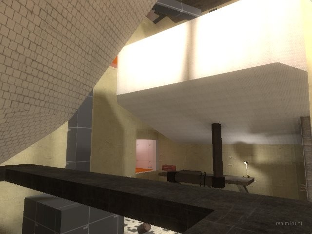 dm_rats_flushed_b5 thumb 2