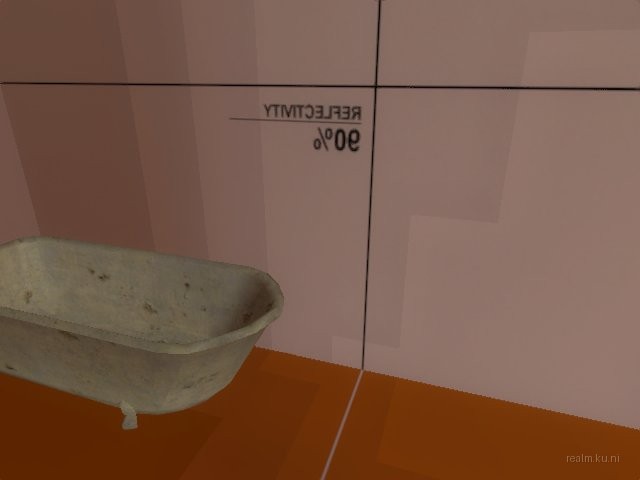 dm_rats_flushed_b5 thumb 30
