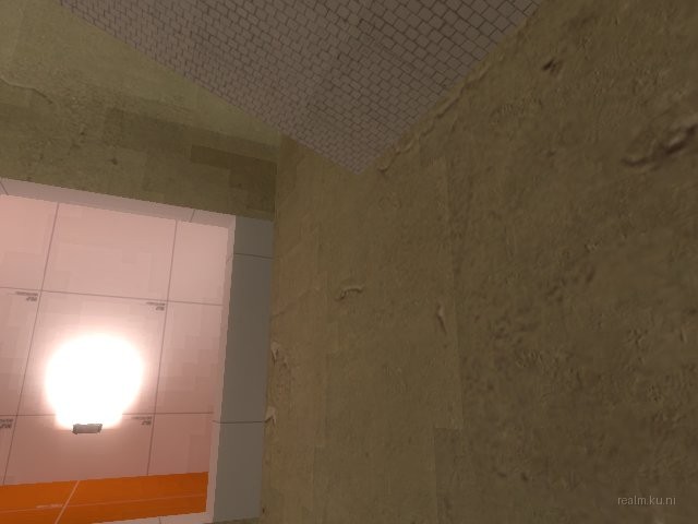 dm_rats_flushed_b5 thumb 8