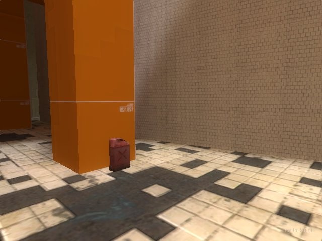 dm_rats_flushed_b5 thumb 16