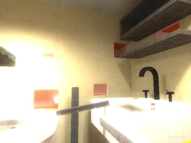 dm_rats_flushed_b5 thumb 44