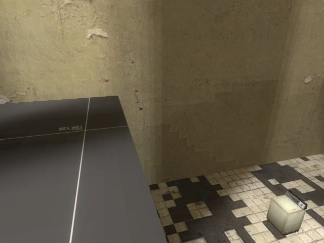 dm_rats_flushed_b5 thumb 39