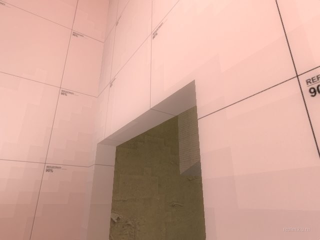dm_rats_flushed_b5 thumb 28