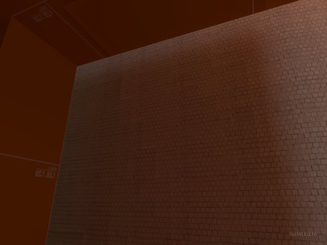 dm_rats_flushed_b5 thumb 46