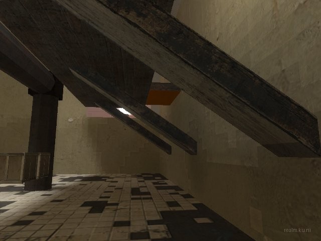 dm_rats_flushed_b5 thumb 23
