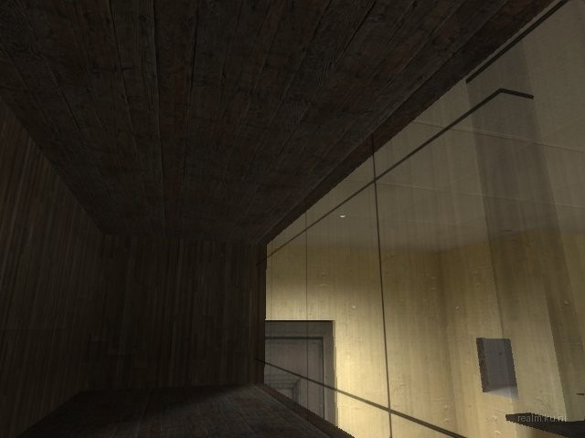 dm_rats_flushed_b5 thumb 33