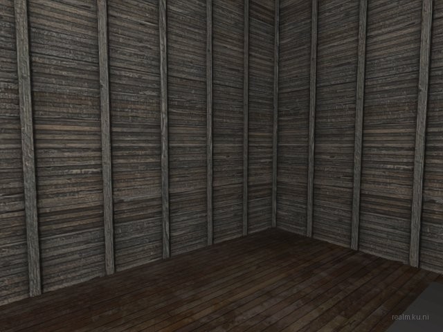 dm_rats_flushed_b5 thumb 22