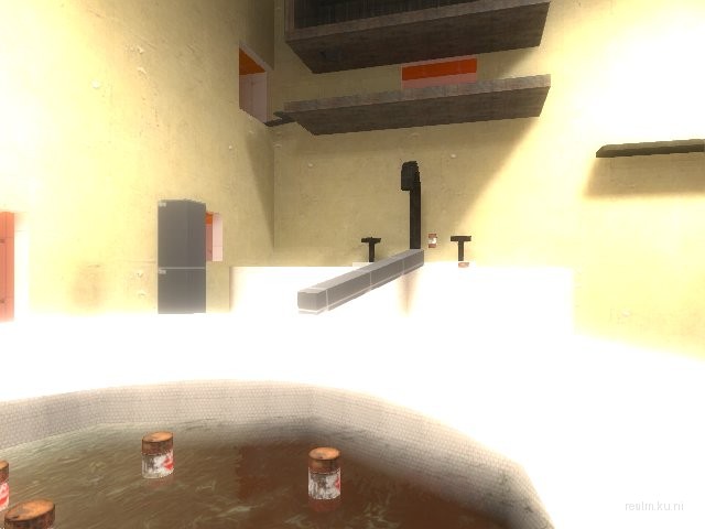 dm_rats_flushed_b5 thumb 21