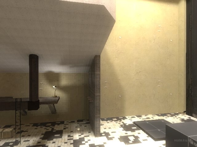 dm_rats_flushed_b5 thumb 3