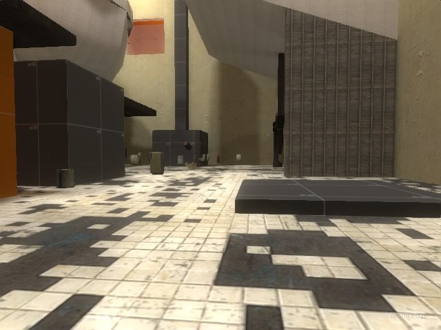 dm_rats_flushed_b5 thumb 20
