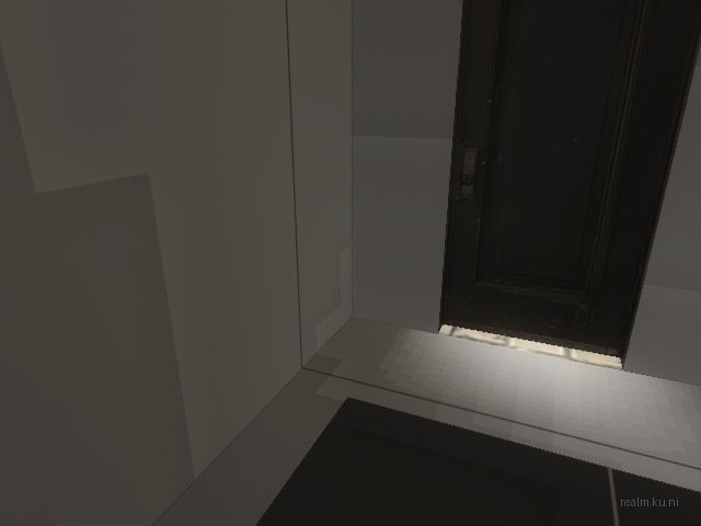 dm_rats_flushed_b5 thumb 11