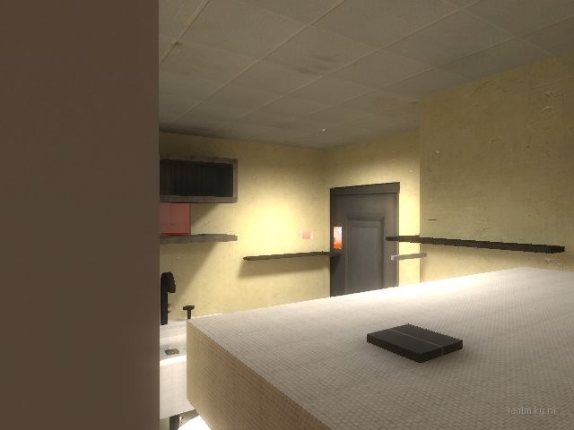 dm_rats_flushed_b5 thumb 36