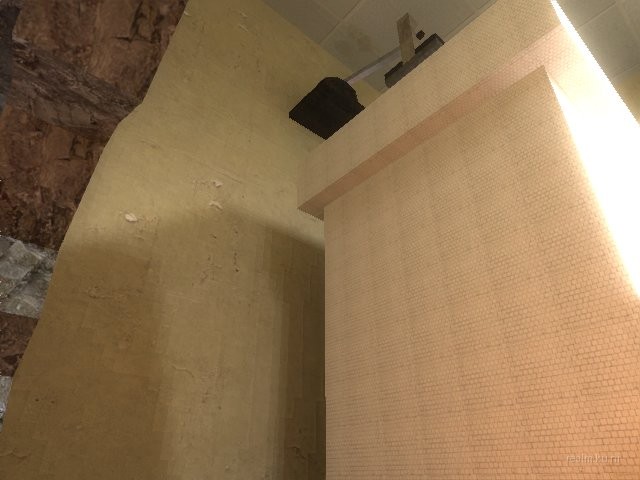 dm_rats_flushed_b5 thumb 34
