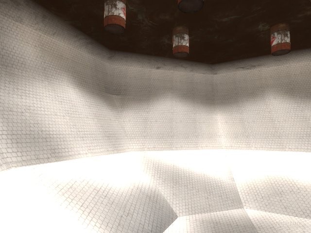 dm_rats_flushed_b5 thumb 14
