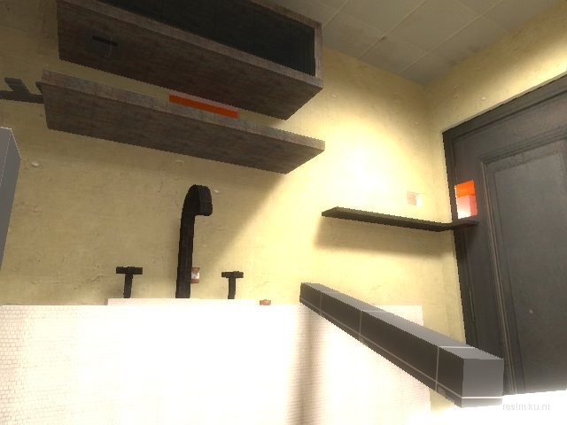 dm_rats_flushed_b5 thumb 5