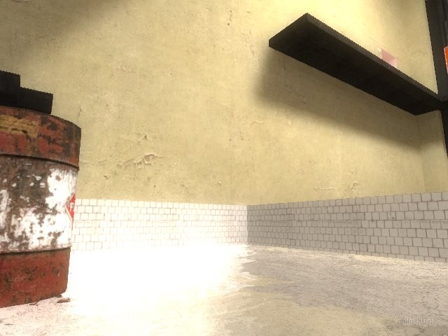 dm_rats_flushed_b5 thumb 26