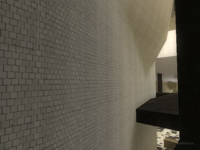 dm_rats_flushed_b7 for hl2dm screenshot