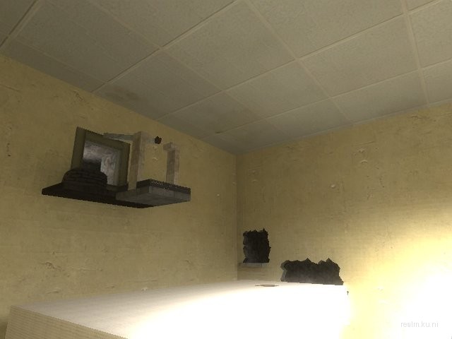 dm_rats_flushed_b7 thumb 61