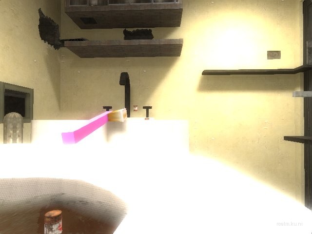 dm_rats_flushed_b7 thumb 59