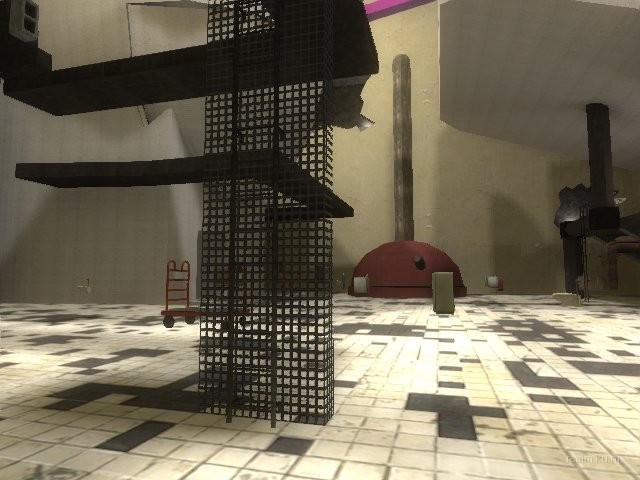 dm_rats_flushed_b7 thumb 20